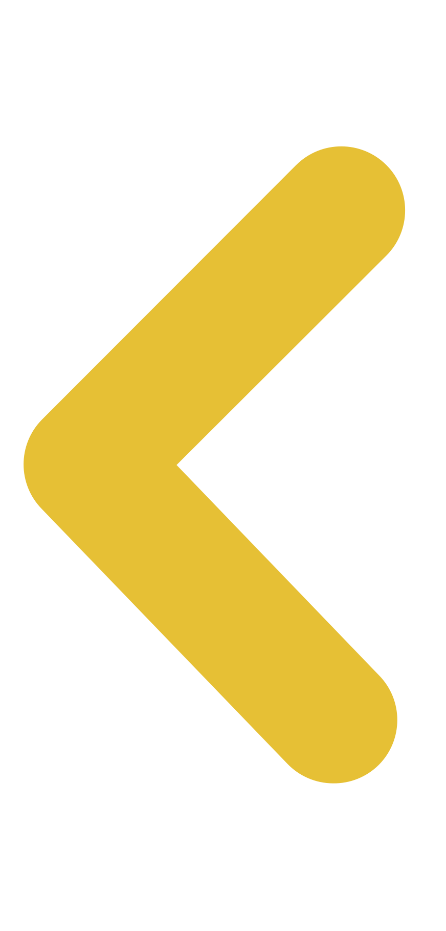 go back
